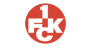 Merchandising - 1. FC Kaiserslautern - Offizielle Lizenzprodukte