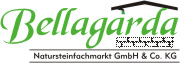 Bellagarda - Natursteinfachmarkt in Roth