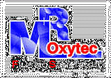 M+R Oxytec - Werbung, E-Commerce, Internetservice & Drucksachen 