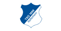 Merchandising - TSG 1899 Hoffenheim - Offizielle Lizenzprodukte